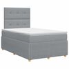 Light_grey