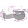Miniatura produktu 13 z 17
