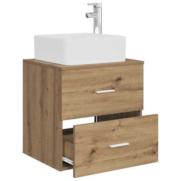 Wyświetlanie zdjęcia produktu 3 z 11
