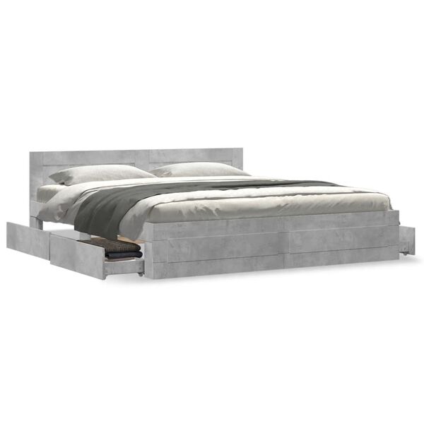 Wyświetlanie zdjęcia produktu 4 z 11