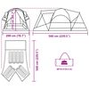 Miniatura produktu 16 z 17