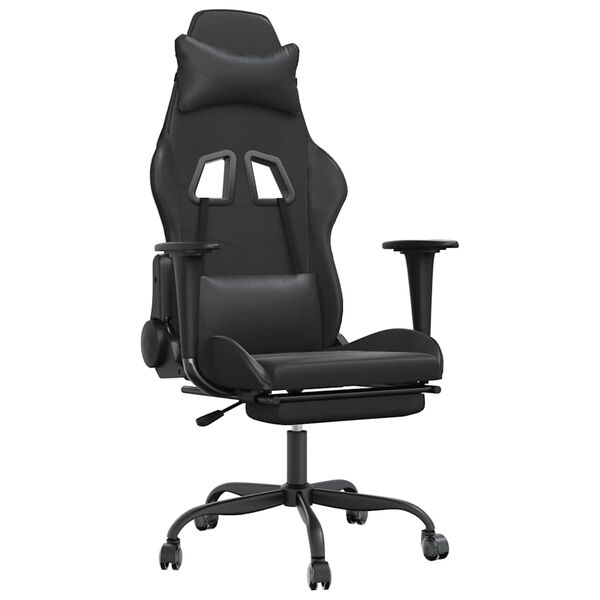 Wyświetlanie zdjęcia produktu 1 z 14