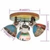 Miniatura produktu 8 z 8