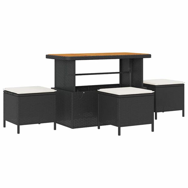 Wyświetlanie zdjęcia produktu 4 z 16