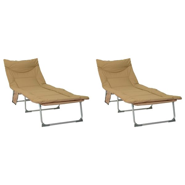 Wyświetlanie zdjęcia produktu 1 z 13