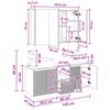 Miniatura produktu 14 z 15