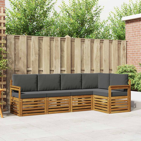 Wyświetlanie zdjęcia produktu 2 z 11