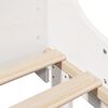 Miniatura produktu 9 z 12