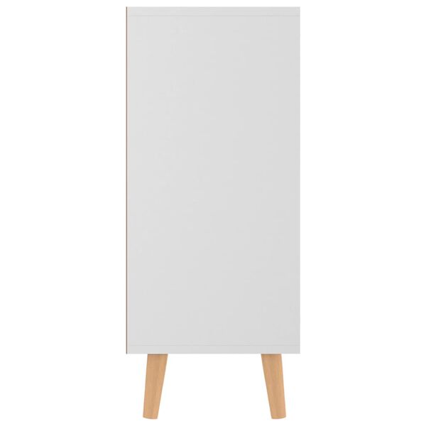 Wyświetlanie zdjęcia produktu 4 z 9