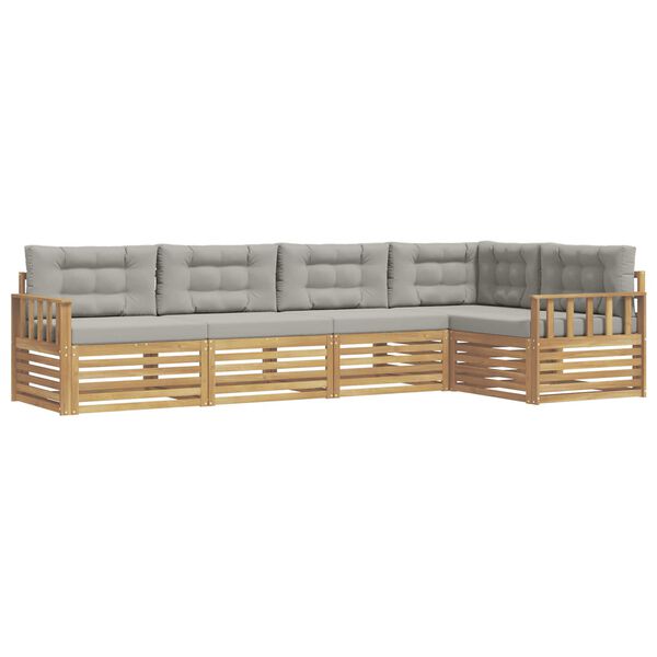 Wyświetlanie zdjęcia produktu 1 z 8