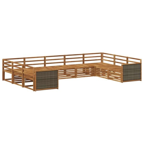 Wyświetlanie zdjęcia produktu 1 z 8