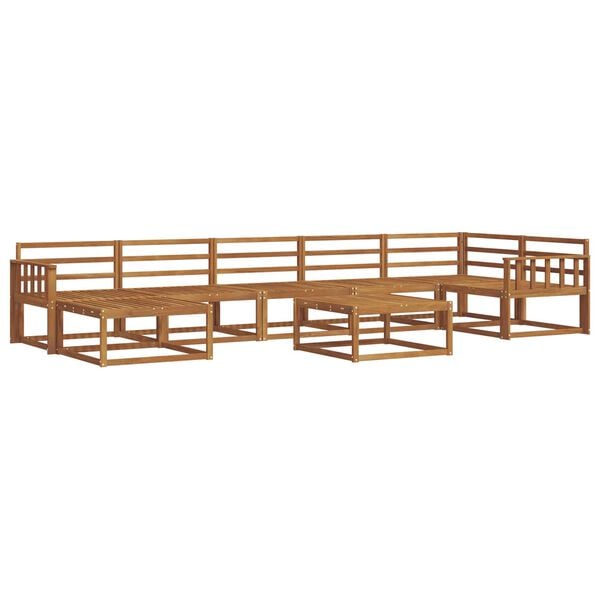 Wyświetlanie zdjęcia produktu 1 z 12