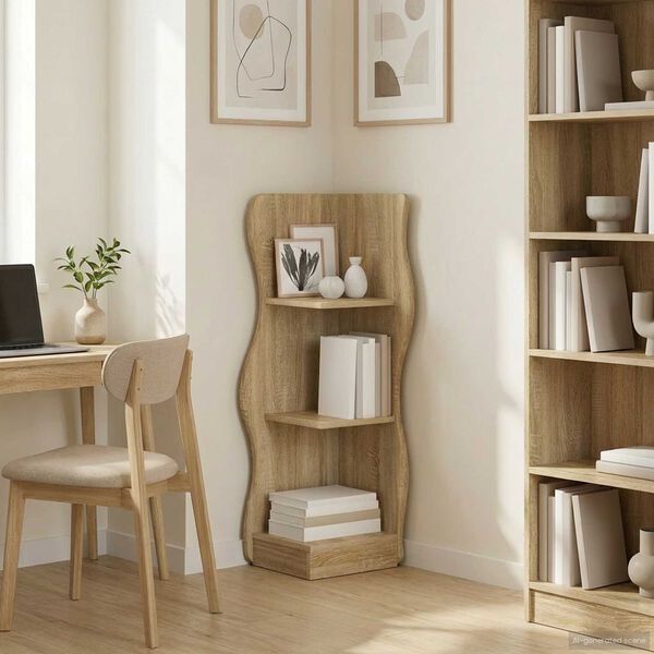 Wyświetlanie zdjęcia produktu 2 z 7