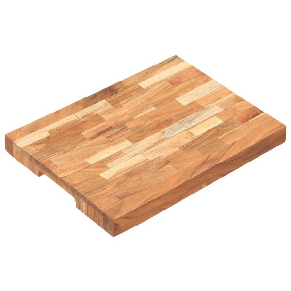 Wyświetlanie zdjęcia produktu 3 z 12