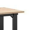 Miniatura produktu 7 z 10