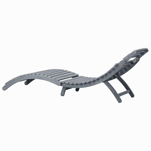 Wyświetlanie zdjęcia produktu 4 z 17