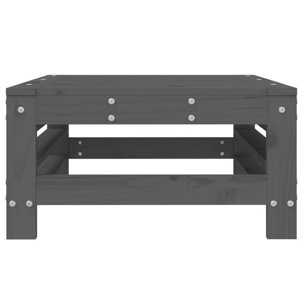 Wyświetlanie zdjęcia produktu 3 z 7