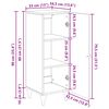 Miniatura produktu 12 z 13