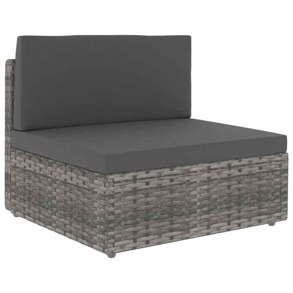 Wyświetlanie zdjęcia produktu 3 z 17