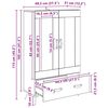 Miniatura produktu 12 z 13