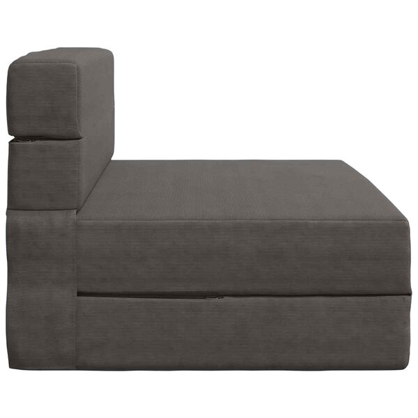 Wyświetlanie zdjęcia produktu 3 z 8