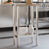 Miniatura produktu 2 z 10