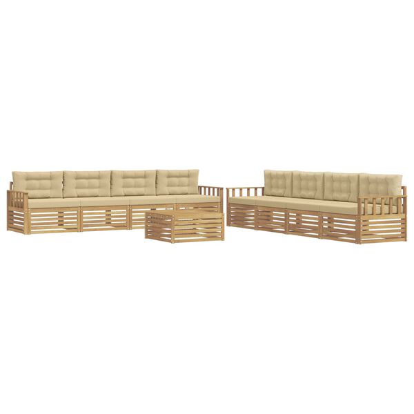 Wyświetlanie zdjęcia produktu 1 z 8