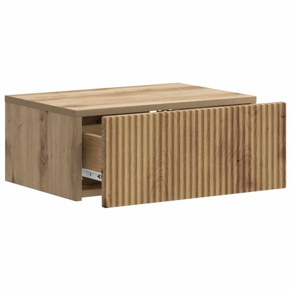 Wyświetlanie zdjęcia produktu 3 z 8