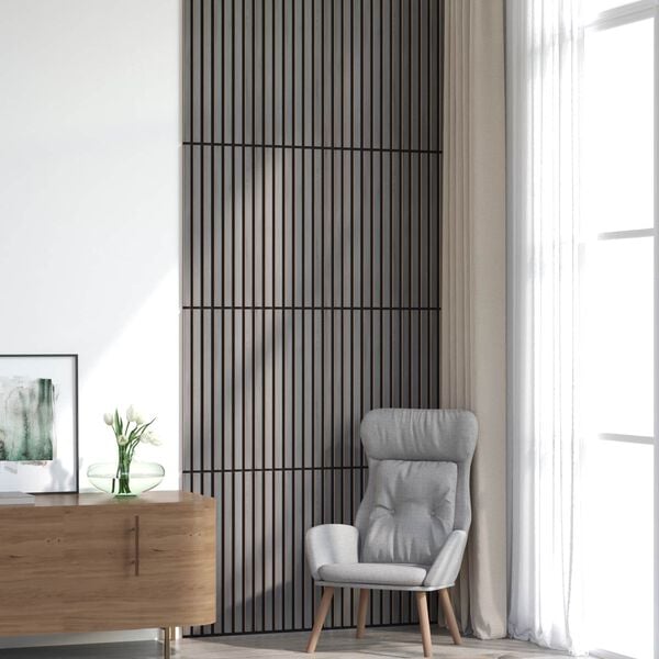 Wyświetlanie zdjęcia produktu 2 z 10