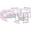 Miniatura produktu 8 z 9