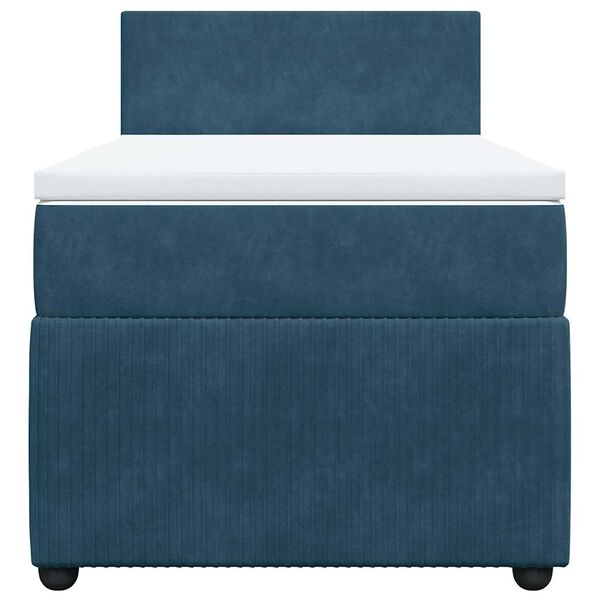 Wyświetlanie zdjęcia produktu 4 z 13