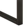 Miniatura produktu 7 z 10