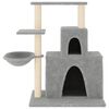 Miniatura produktu 3 z 8