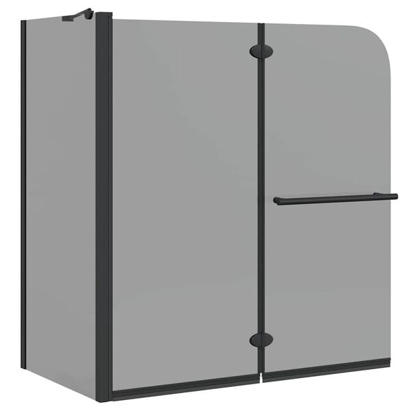 Wyświetlanie zdjęcia produktu 1 z 12
