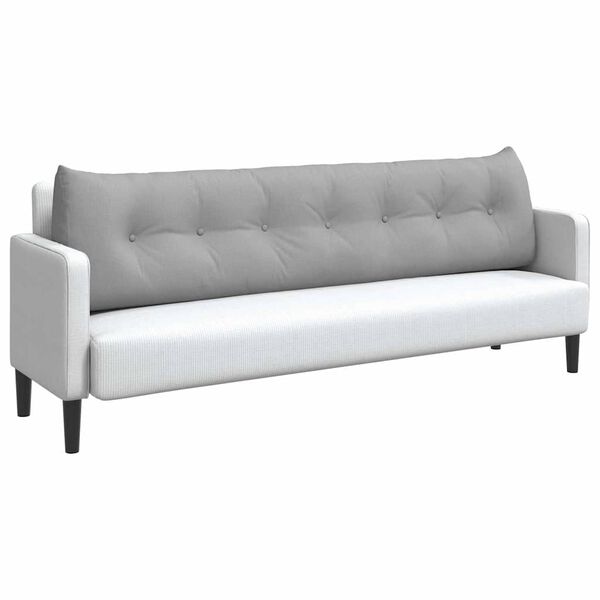 Wyświetlanie zdjęcia produktu 3 z 11