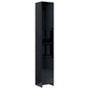 High_gloss_black
