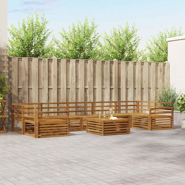 Wyświetlanie zdjęcia produktu 2 z 11