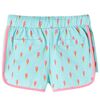 Miniatura produktu 2 z 8