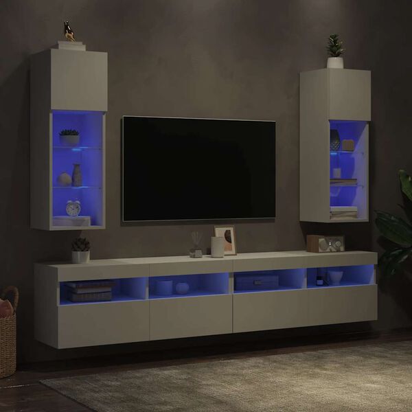 Wyświetlanie zdjęcia produktu 4 z 19