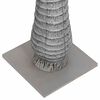 Miniatura produktu 3 z 5