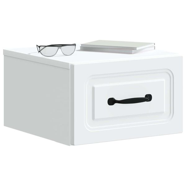 Wyświetlanie zdjęcia produktu 2 z 9