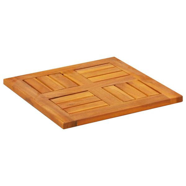 Wyświetlanie zdjęcia produktu 4 z 8