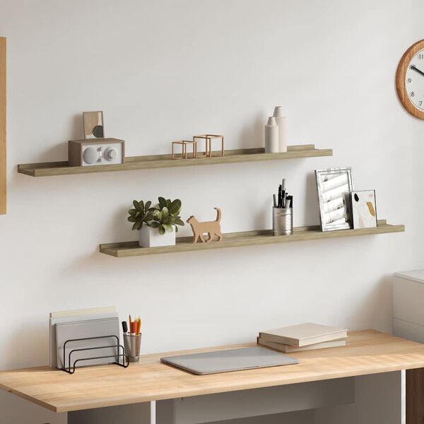 Wyświetlanie zdjęcia produktu 2 z 10