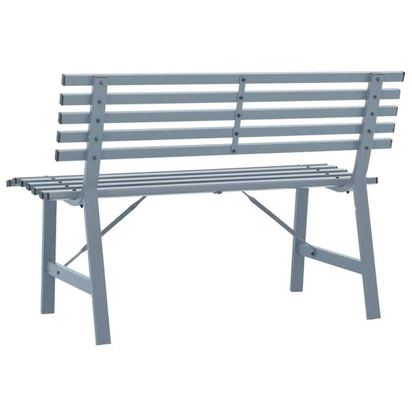 Wyświetlanie zdjęcia produktu 4 z 7
