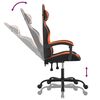 Miniatura produktu 10 z 14