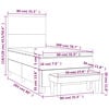 Miniatura produktu 12 z 12