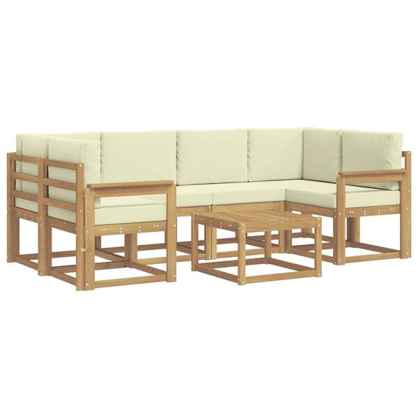 Wyświetlanie zdjęcia produktu 1 z 8