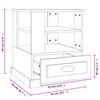 Miniatura produktu 10 z 10