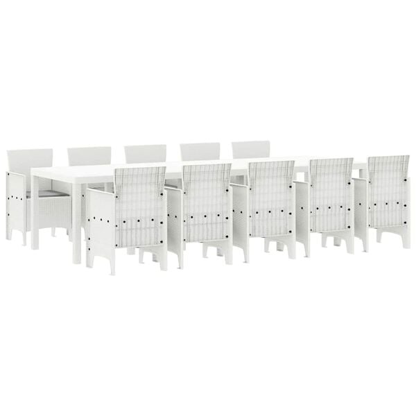 Wyświetlanie zdjęcia produktu 1 z 13