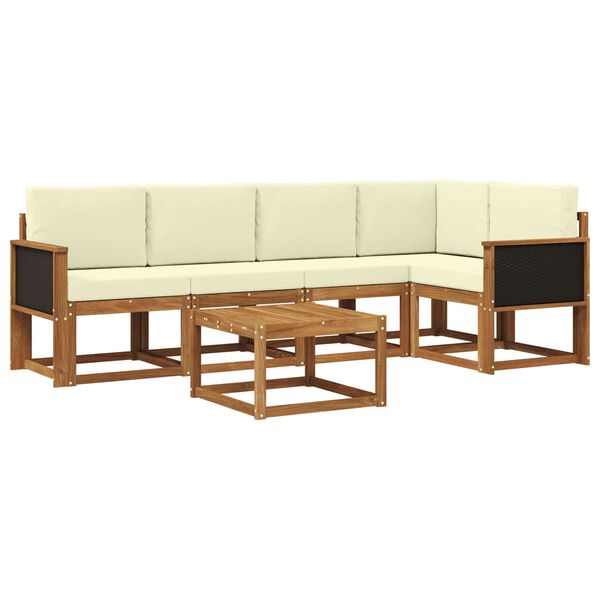 Wyświetlanie zdjęcia produktu 1 z 8